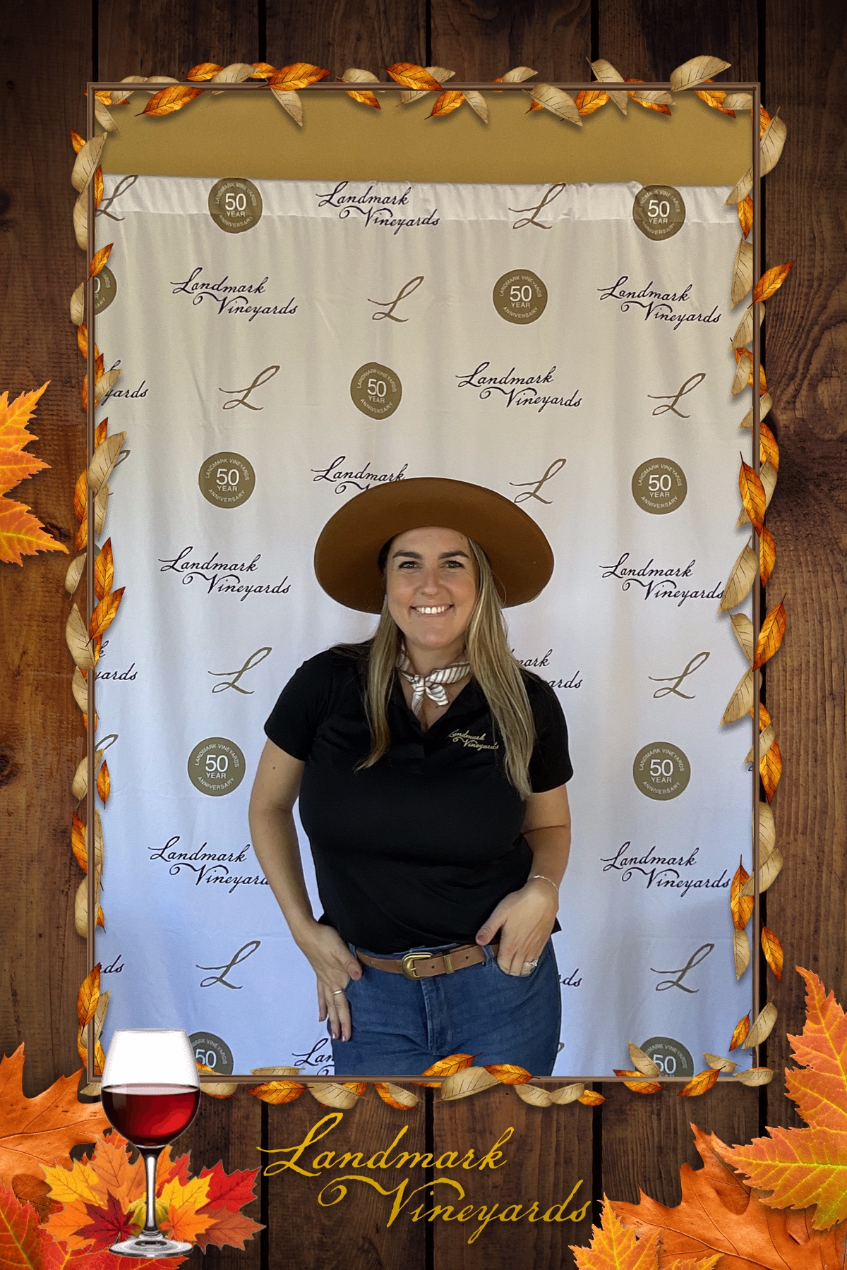 Annual Harvest Party | View more photos from the event at gallery.magicmirror707.com/u/MagicMirror707/Annual-Harvest-Party