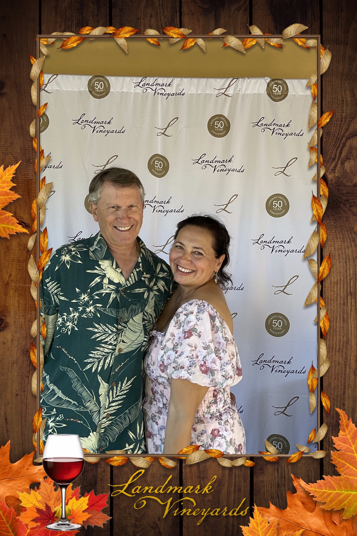 Annual Harvest Party | View more photos from the event at gallery.magicmirror707.com/u/MagicMirror707/Annual-Harvest-Party