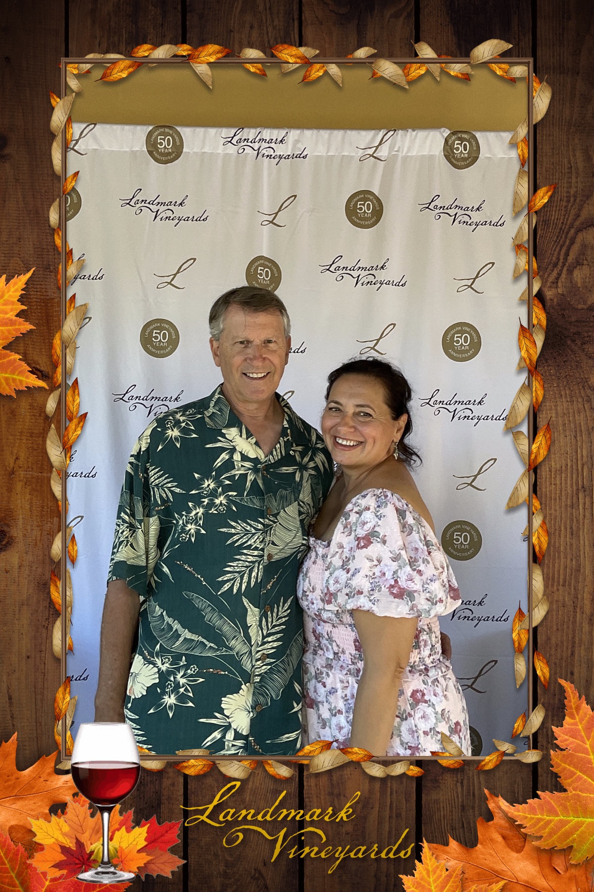 Annual Harvest Party | View more photos from the event at gallery.magicmirror707.com/u/MagicMirror707/Annual-Harvest-Party