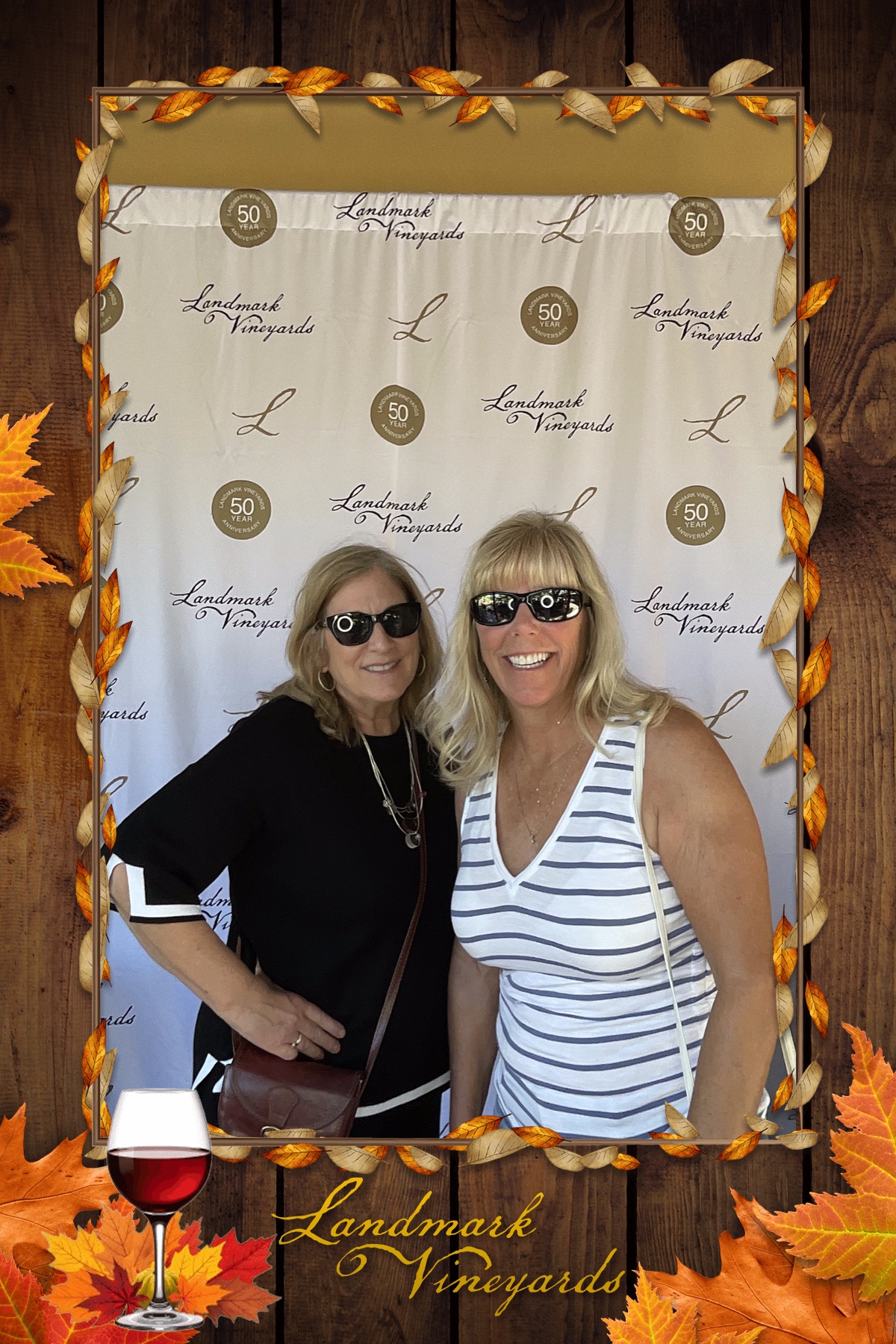 Annual Harvest Party | View more photos from the event at gallery.magicmirror707.com/u/MagicMirror707/Annual-Harvest-Party