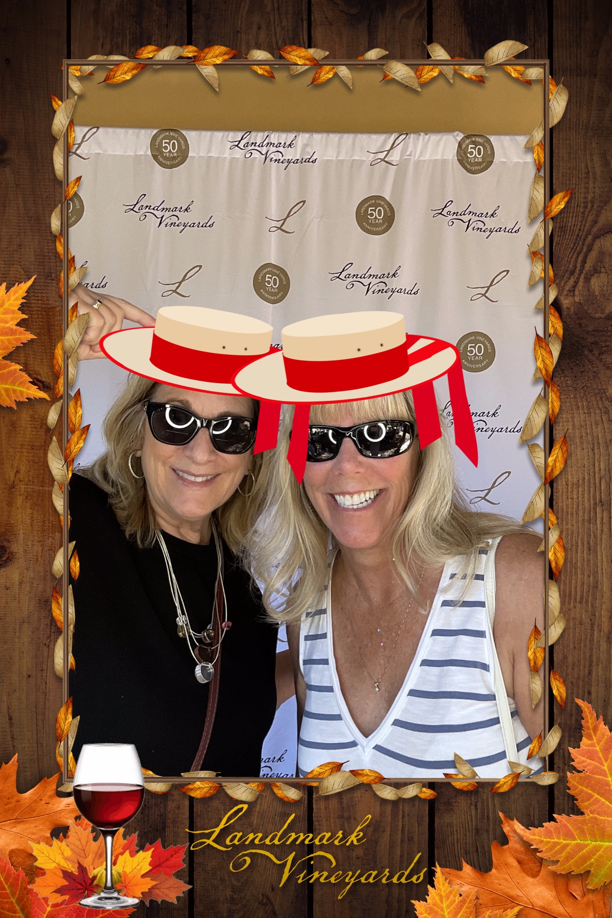 Annual Harvest Party | View more photos from the event at gallery.magicmirror707.com/u/MagicMirror707/Annual-Harvest-Party