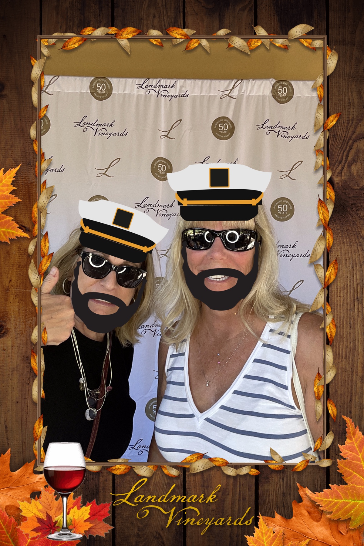 Annual Harvest Party | View more photos from the event at gallery.magicmirror707.com/u/MagicMirror707/Annual-Harvest-Party