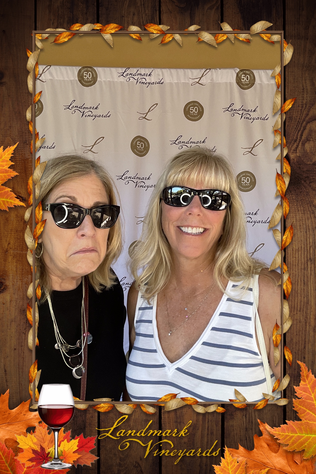 Annual Harvest Party | View more photos from the event at gallery.magicmirror707.com/u/MagicMirror707/Annual-Harvest-Party