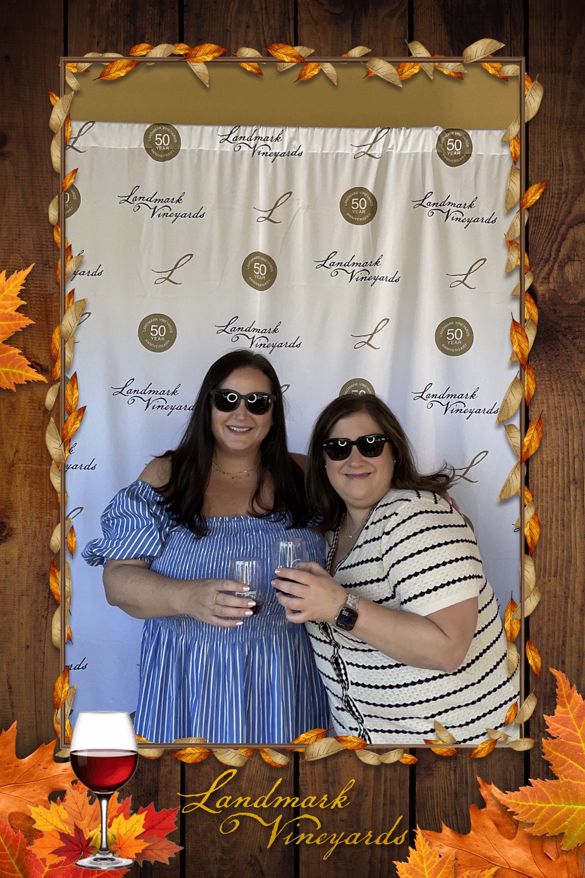 Annual Harvest Party | View more photos from the event at gallery.magicmirror707.com/u/MagicMirror707/Annual-Harvest-Party