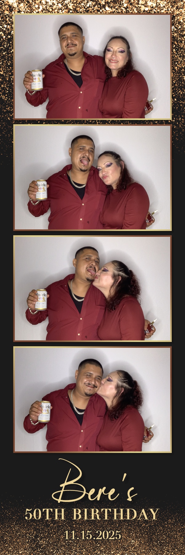 Bere's Birthday Party | View more photos from the event at gallery.magicmirror707.com/u/MagicMirror707/Beres-Birthday-Party