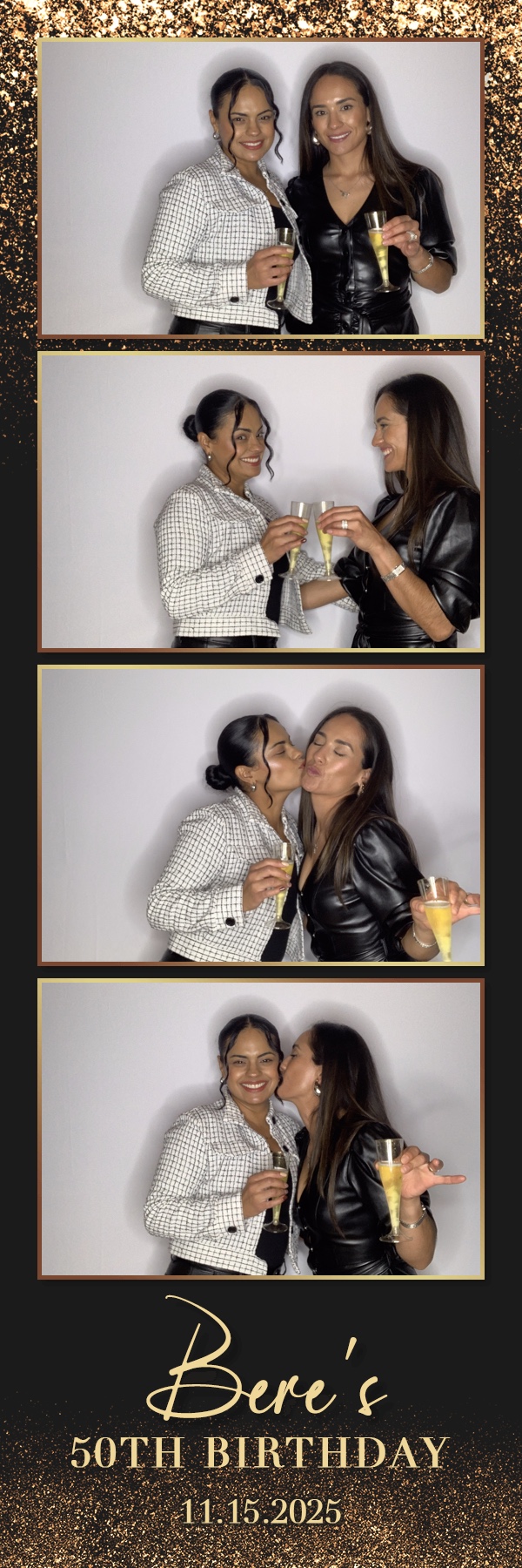 Bere's Birthday Party | View more photos from the event at gallery.magicmirror707.com/u/MagicMirror707/Beres-Birthday-Party