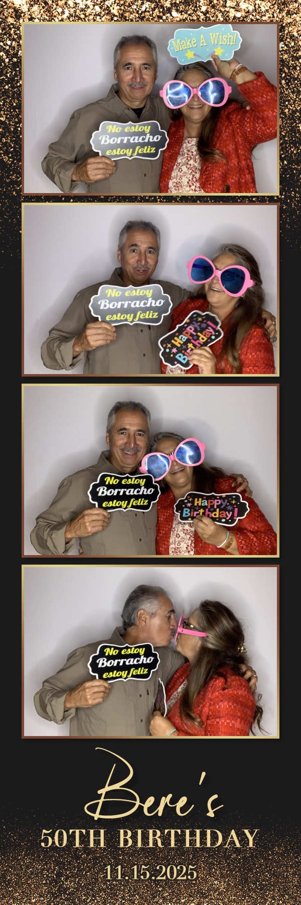 Bere's Birthday Party | View more photos from the event at gallery.magicmirror707.com/u/MagicMirror707/Beres-Birthday-Party