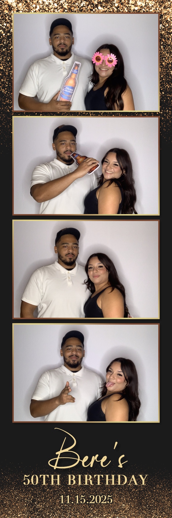 Bere's Birthday Party | View more photos from the event at gallery.magicmirror707.com/u/MagicMirror707/Beres-Birthday-Party