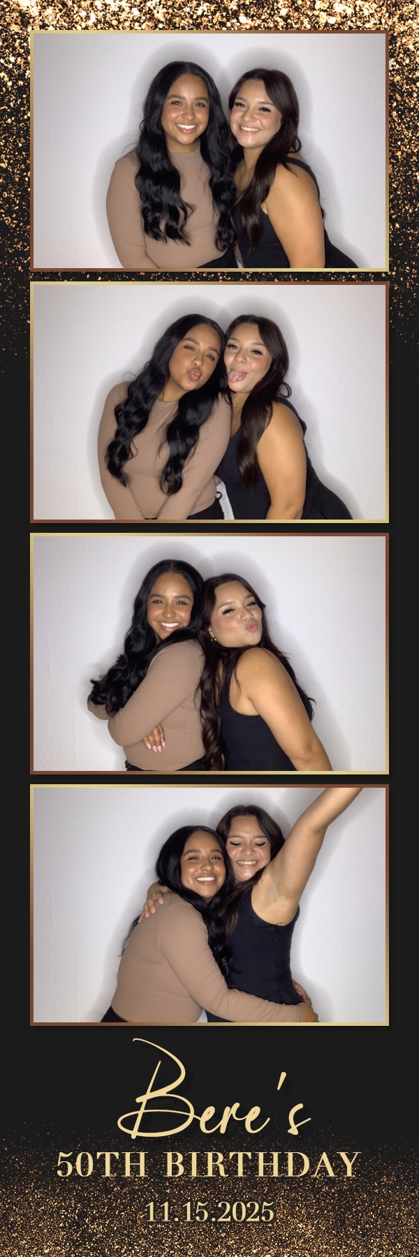 Bere's Birthday Party | View more photos from the event at gallery.magicmirror707.com/u/MagicMirror707/Beres-Birthday-Party