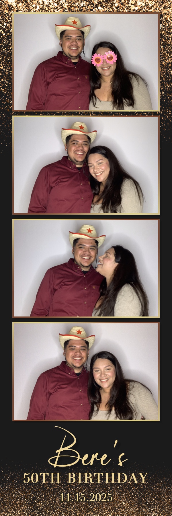 Bere's Birthday Party | View more photos from the event at gallery.magicmirror707.com/u/MagicMirror707/Beres-Birthday-Party