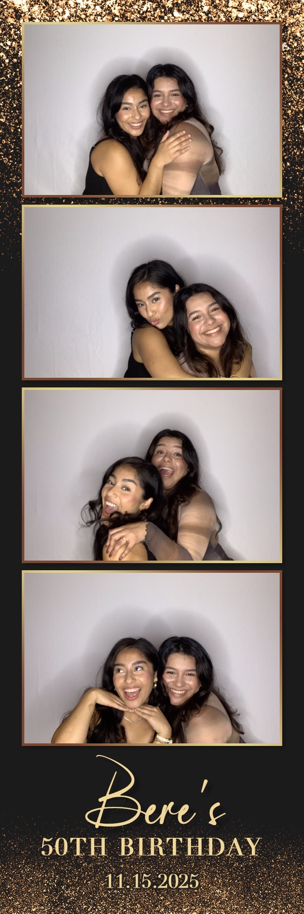 Bere's Birthday Party | View more photos from the event at gallery.magicmirror707.com/u/MagicMirror707/Beres-Birthday-Party