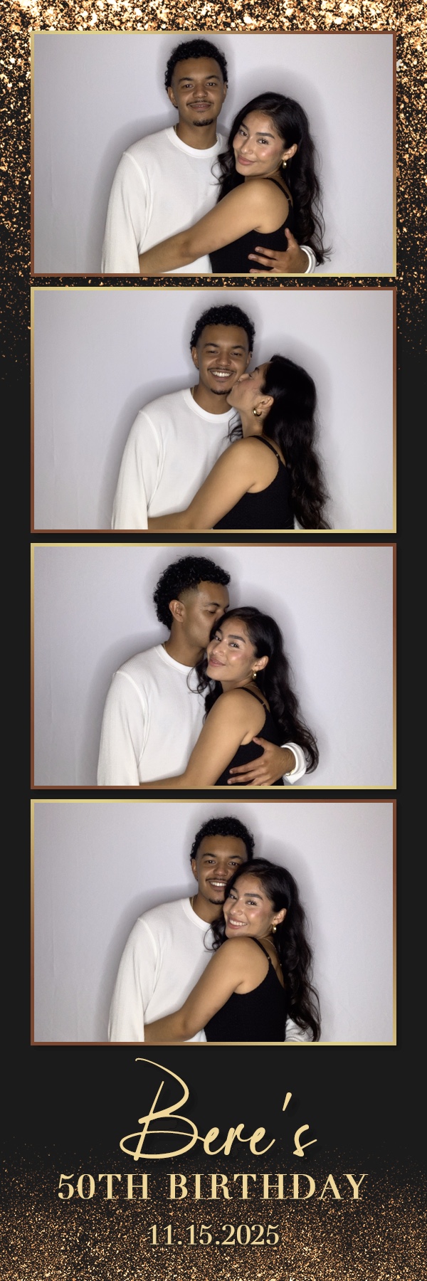 Bere's Birthday Party | View more photos from the event at gallery.magicmirror707.com/u/MagicMirror707/Beres-Birthday-Party