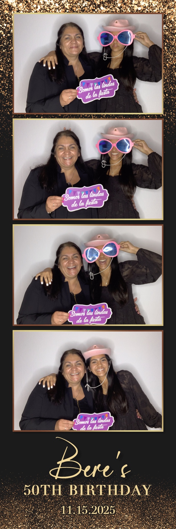 Bere's Birthday Party | View more photos from the event at gallery.magicmirror707.com/u/MagicMirror707/Beres-Birthday-Party