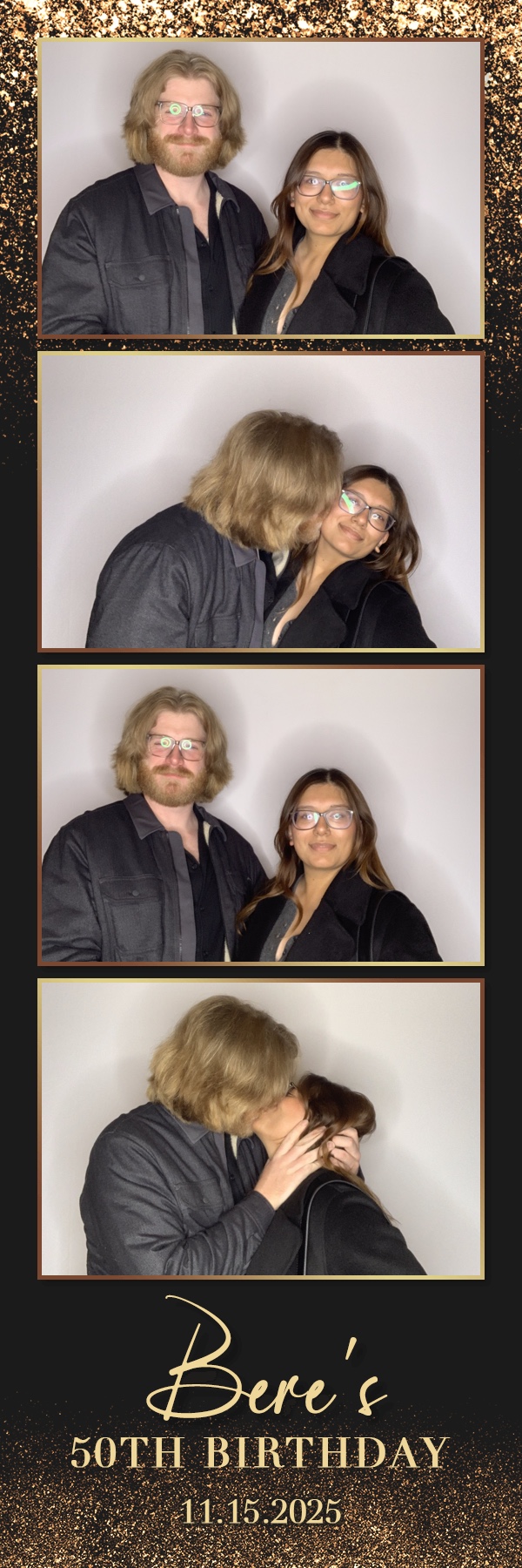 Bere's Birthday Party | View more photos from the event at gallery.magicmirror707.com/u/MagicMirror707/Beres-Birthday-Party