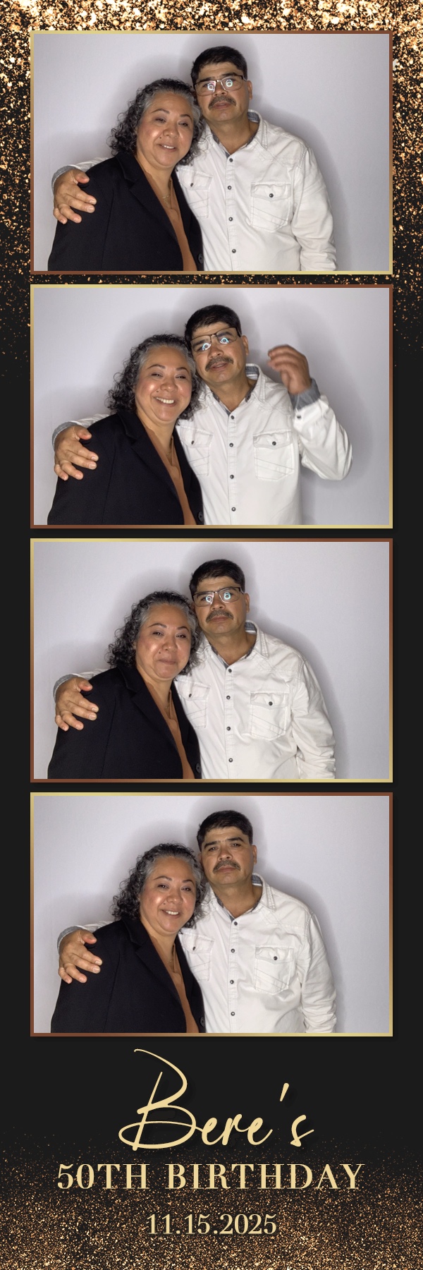 Bere's Birthday Party | View more photos from the event at gallery.magicmirror707.com/u/MagicMirror707/Beres-Birthday-Party