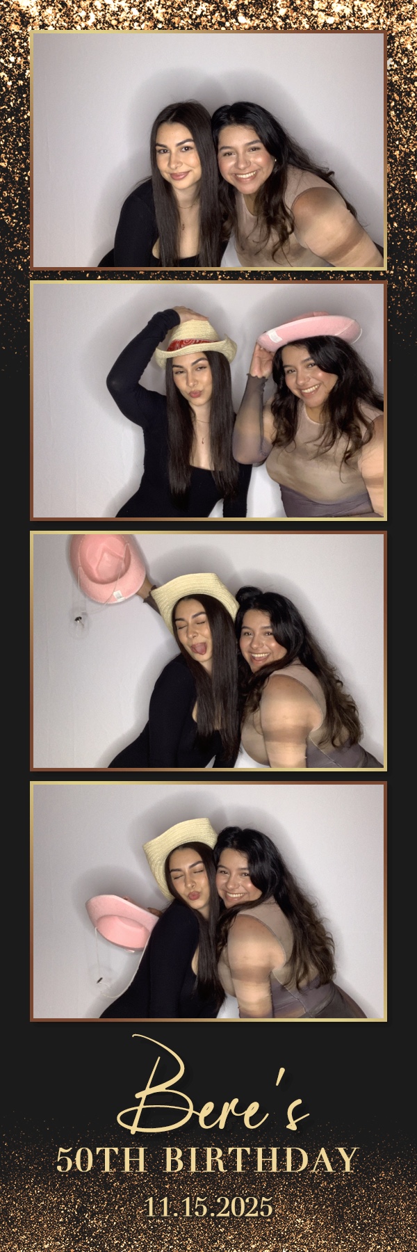 Bere's Birthday Party | View more photos from the event at gallery.magicmirror707.com/u/MagicMirror707/Beres-Birthday-Party