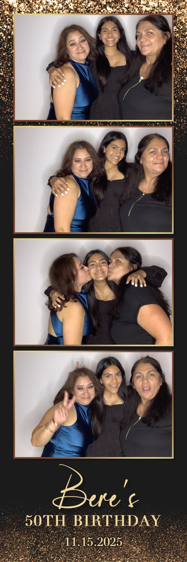 Bere's Birthday Party | View more photos from the event at gallery.magicmirror707.com/u/MagicMirror707/Beres-Birthday-Party