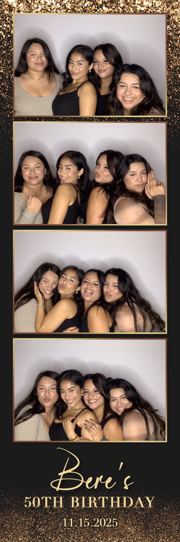 Bere's Birthday Party | View more photos from the event at gallery.magicmirror707.com/u/MagicMirror707/Beres-Birthday-Party