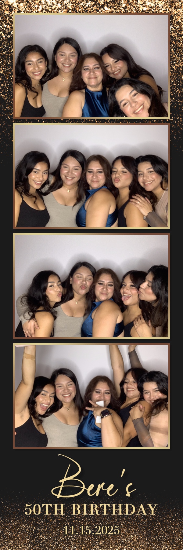 Bere's Birthday Party | View more photos from the event at gallery.magicmirror707.com/u/MagicMirror707/Beres-Birthday-Party