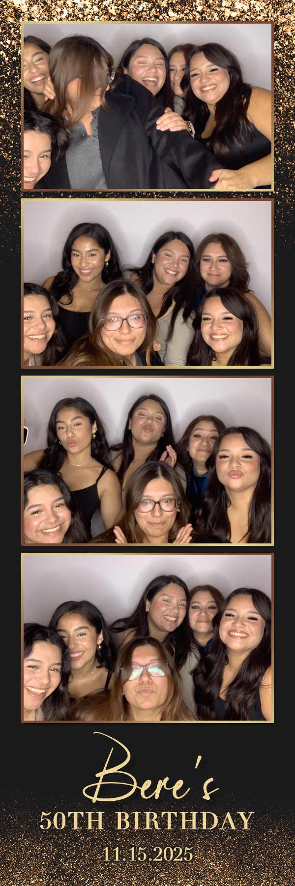 Bere's Birthday Party | View more photos from the event at gallery.magicmirror707.com/u/MagicMirror707/Beres-Birthday-Party