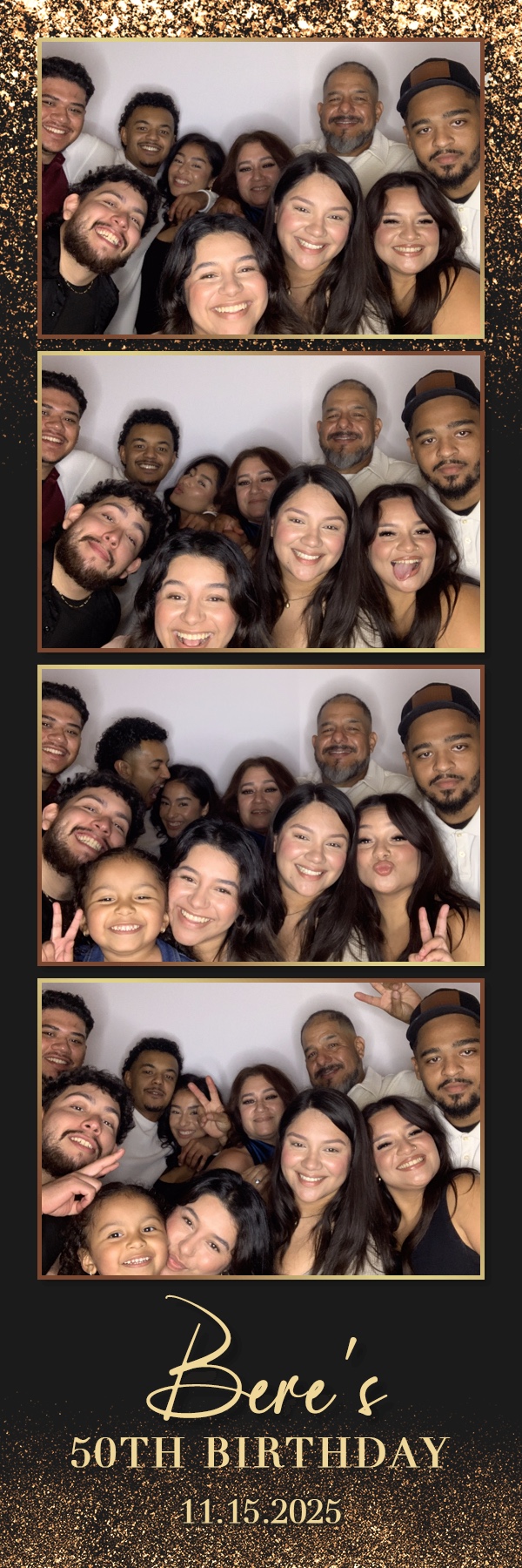 Bere's Birthday Party | View more photos from the event at gallery.magicmirror707.com/u/MagicMirror707/Beres-Birthday-Party