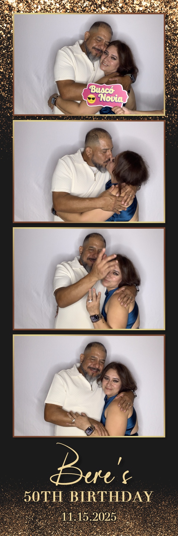 Bere's Birthday Party | View more photos from the event at gallery.magicmirror707.com/u/MagicMirror707/Beres-Birthday-Party