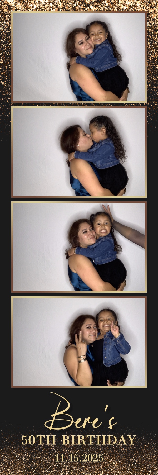 Bere's Birthday Party | View more photos from the event at gallery.magicmirror707.com/u/MagicMirror707/Beres-Birthday-Party