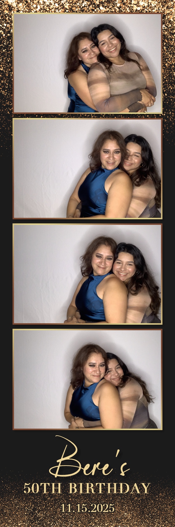 Bere's Birthday Party | View more photos from the event at gallery.magicmirror707.com/u/MagicMirror707/Beres-Birthday-Party