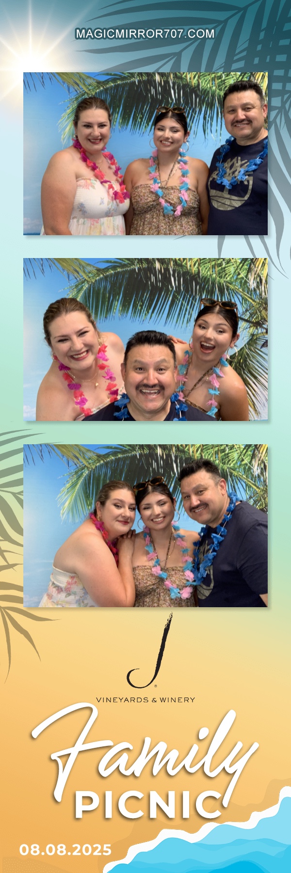 J Estate Family Picnic | View more photos from the event at gallery.magicmirror707.com/u/MagicMirror707/J-Estate-Family-Picnic