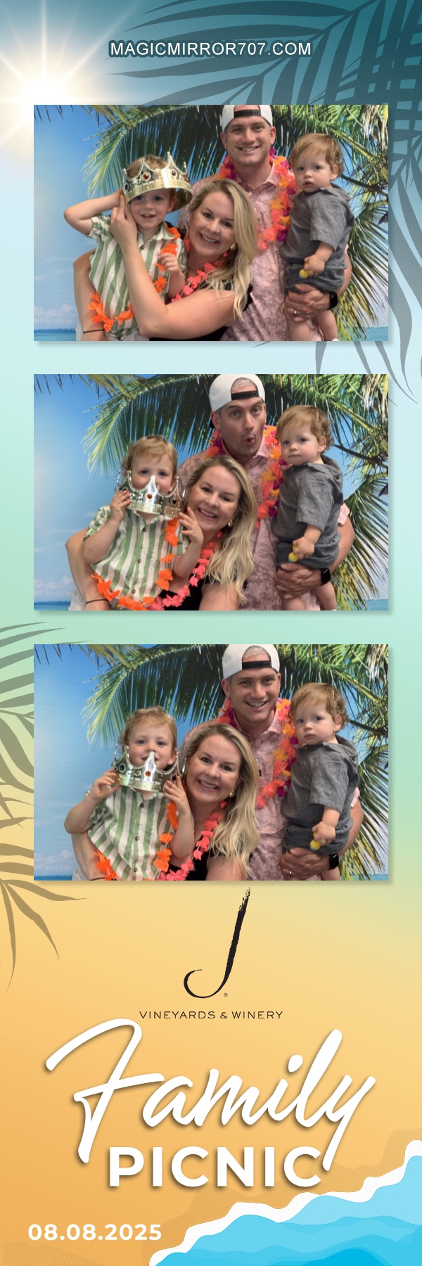 J Estate Family Picnic | View more photos from the event at gallery.magicmirror707.com/u/MagicMirror707/J-Estate-Family-Picnic