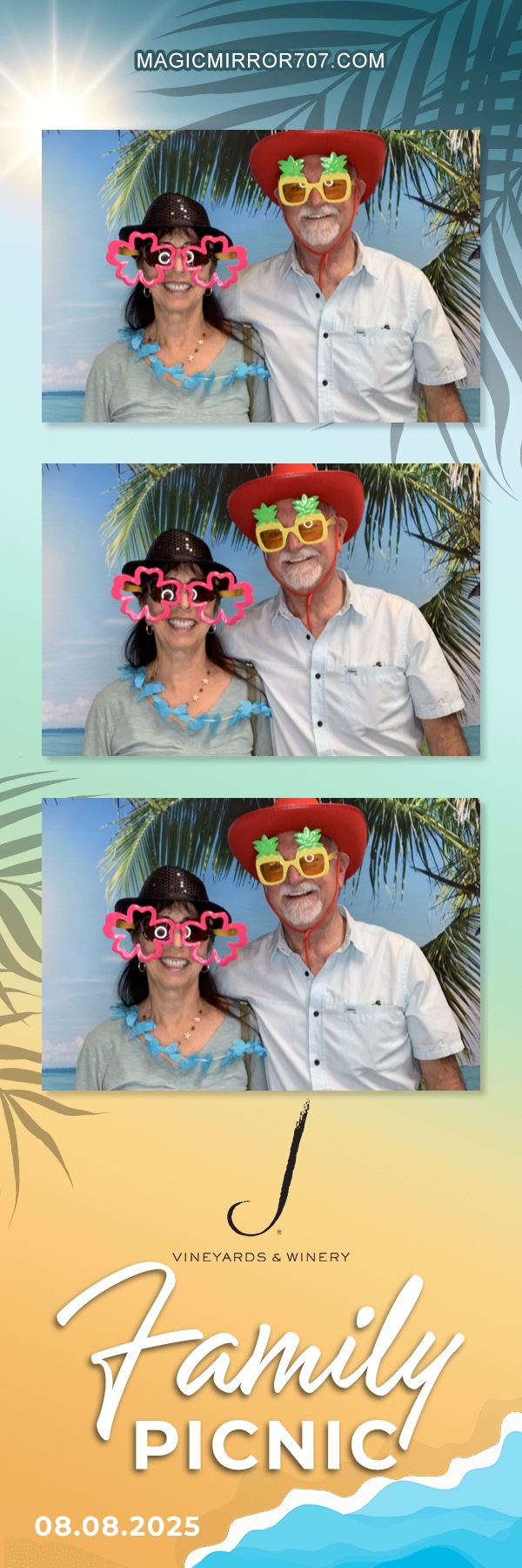 J Estate Family Picnic | View more photos from the event at gallery.magicmirror707.com/u/MagicMirror707/J-Estate-Family-Picnic