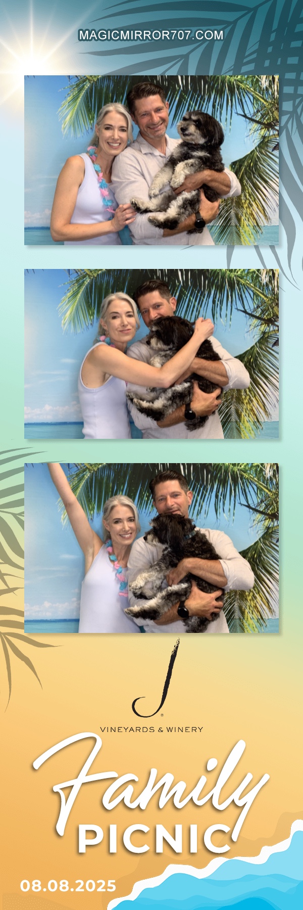 J Estate Family Picnic | View more photos from the event at gallery.magicmirror707.com/u/MagicMirror707/J-Estate-Family-Picnic