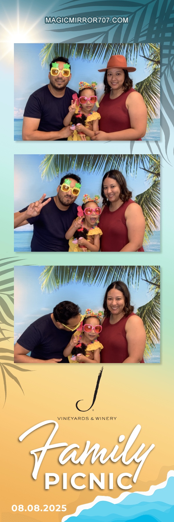 J Estate Family Picnic | View more photos from the event at gallery.magicmirror707.com/u/MagicMirror707/J-Estate-Family-Picnic