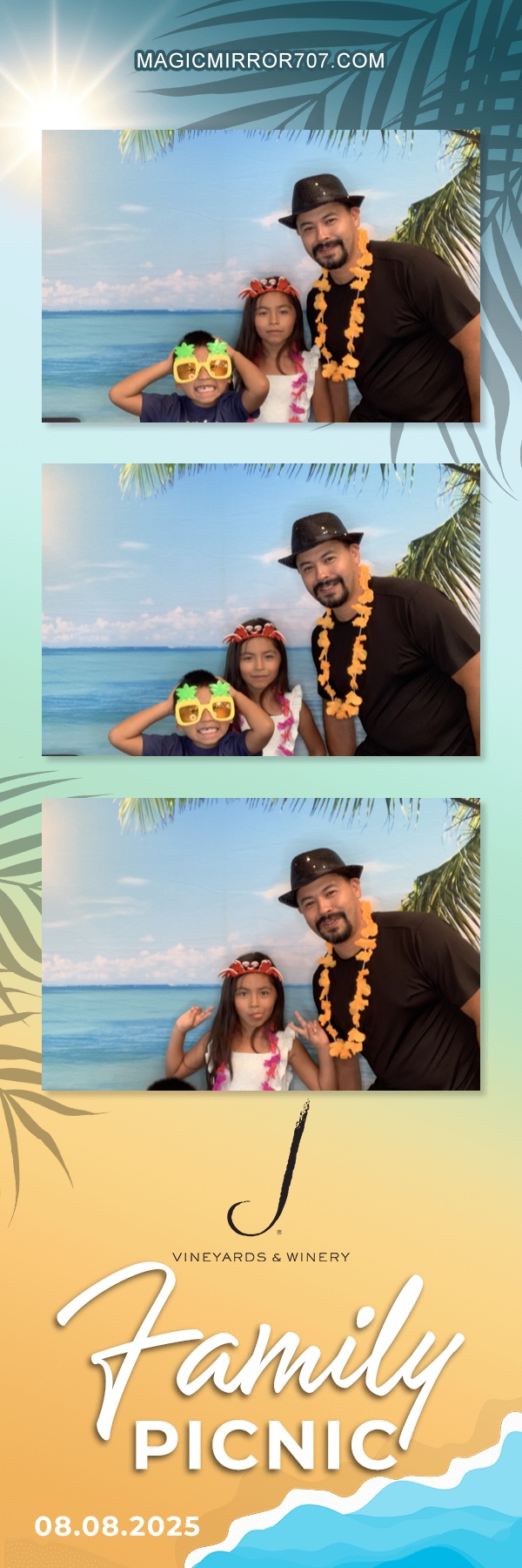 J Estate Family Picnic | View more photos from the event at gallery.magicmirror707.com/u/MagicMirror707/J-Estate-Family-Picnic