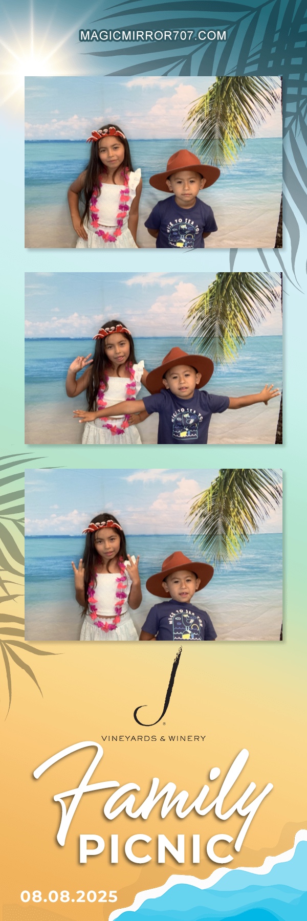 J Estate Family Picnic | View more photos from the event at gallery.magicmirror707.com/u/MagicMirror707/J-Estate-Family-Picnic