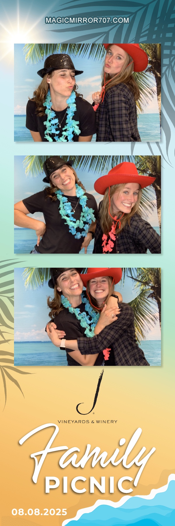 J Estate Family Picnic | View more photos from the event at gallery.magicmirror707.com/u/MagicMirror707/J-Estate-Family-Picnic