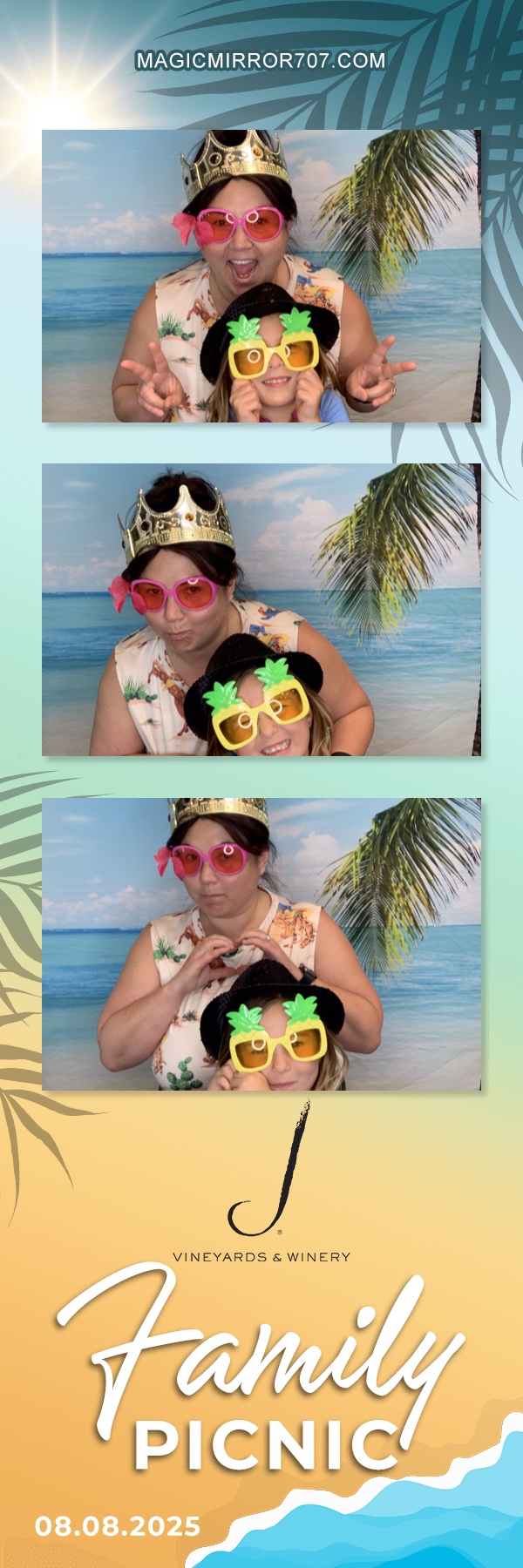 J Estate Family Picnic | View more photos from the event at gallery.magicmirror707.com/u/MagicMirror707/J-Estate-Family-Picnic