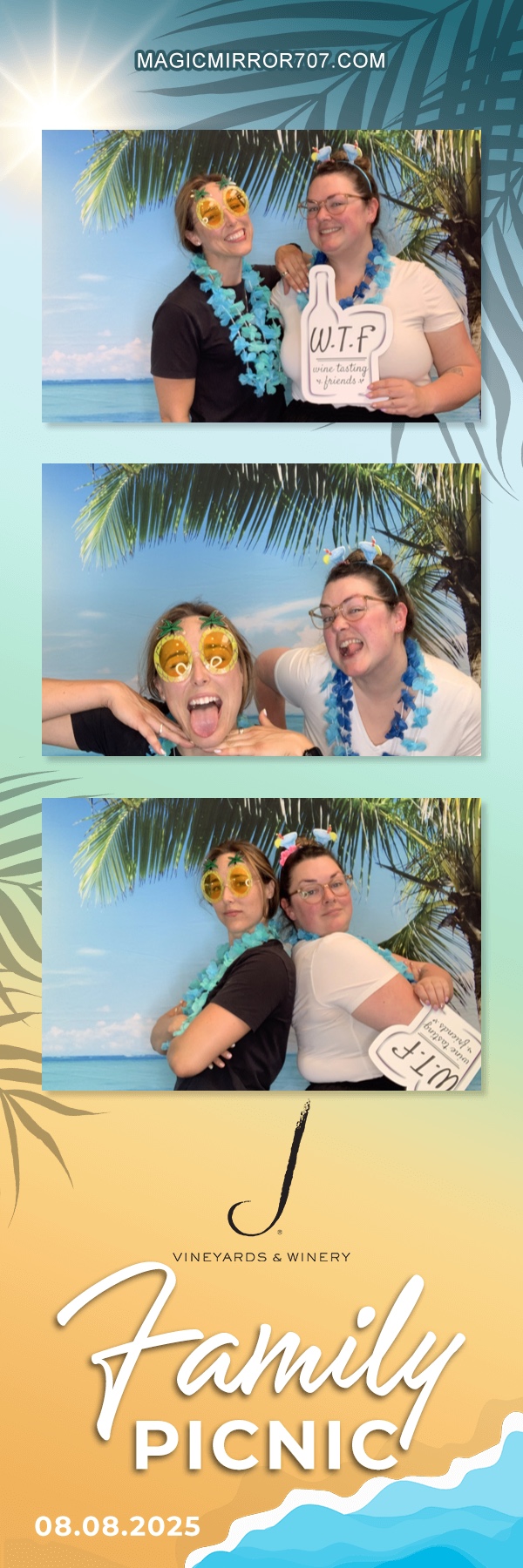 J Estate Family Picnic | View more photos from the event at gallery.magicmirror707.com/u/MagicMirror707/J-Estate-Family-Picnic