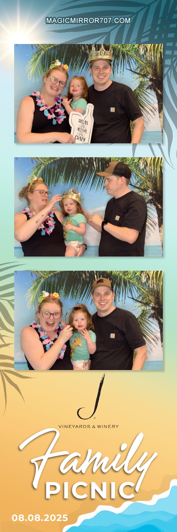 J Estate Family Picnic | View more photos from the event at gallery.magicmirror707.com/u/MagicMirror707/J-Estate-Family-Picnic