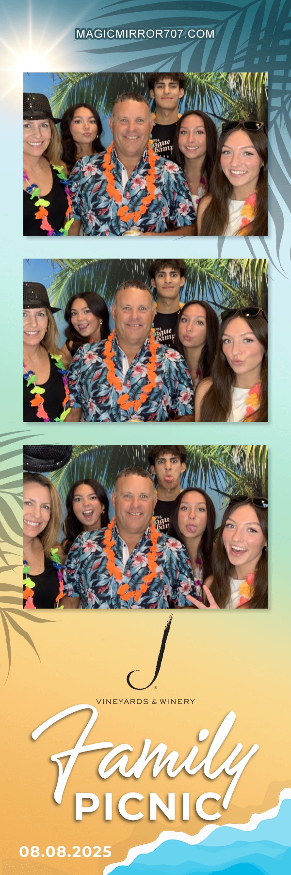 J Estate Family Picnic | View more photos from the event at gallery.magicmirror707.com/u/MagicMirror707/J-Estate-Family-Picnic