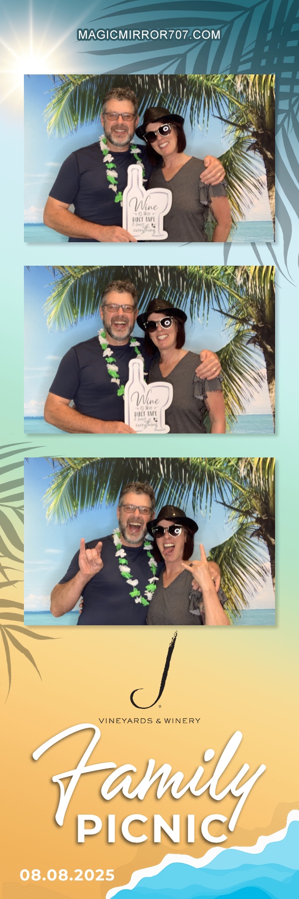 J Estate Family Picnic | View more photos from the event at gallery.magicmirror707.com/u/MagicMirror707/J-Estate-Family-Picnic