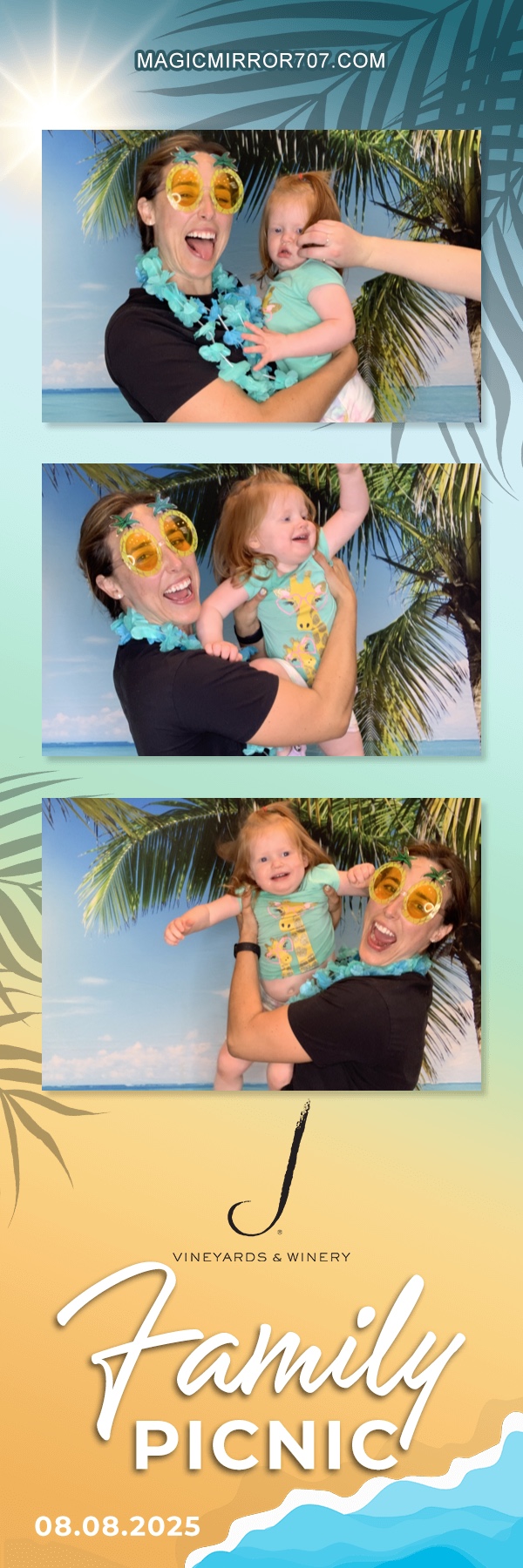 J Estate Family Picnic | View more photos from the event at gallery.magicmirror707.com/u/MagicMirror707/J-Estate-Family-Picnic