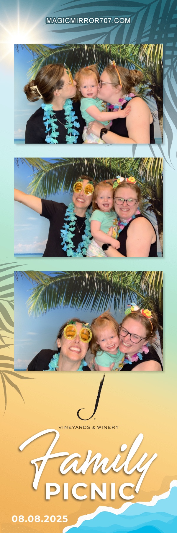 J Estate Family Picnic | View more photos from the event at gallery.magicmirror707.com/u/MagicMirror707/J-Estate-Family-Picnic