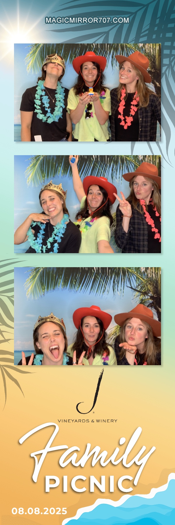 J Estate Family Picnic | View more photos from the event at gallery.magicmirror707.com/u/MagicMirror707/J-Estate-Family-Picnic