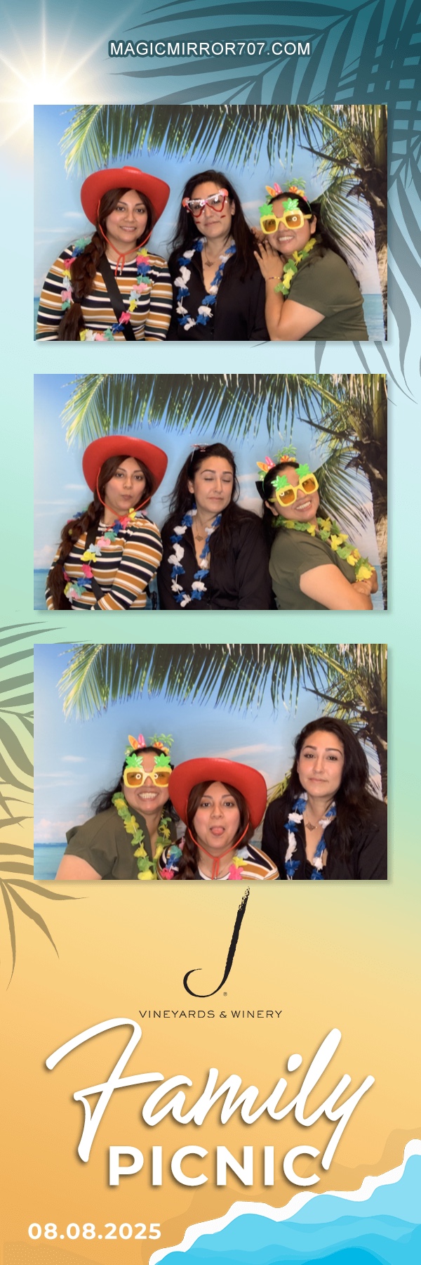 J Estate Family Picnic | View more photos from the event at gallery.magicmirror707.com/u/MagicMirror707/J-Estate-Family-Picnic