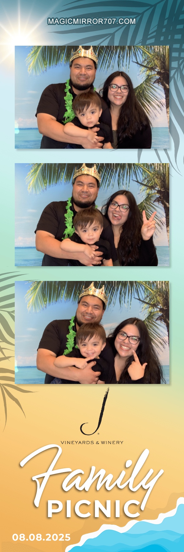 J Estate Family Picnic | View more photos from the event at gallery.magicmirror707.com/u/MagicMirror707/J-Estate-Family-Picnic