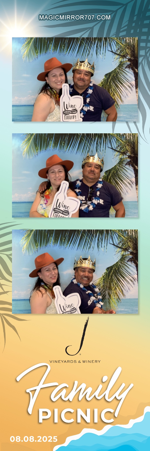 J Estate Family Picnic | View more photos from the event at gallery.magicmirror707.com/u/MagicMirror707/J-Estate-Family-Picnic