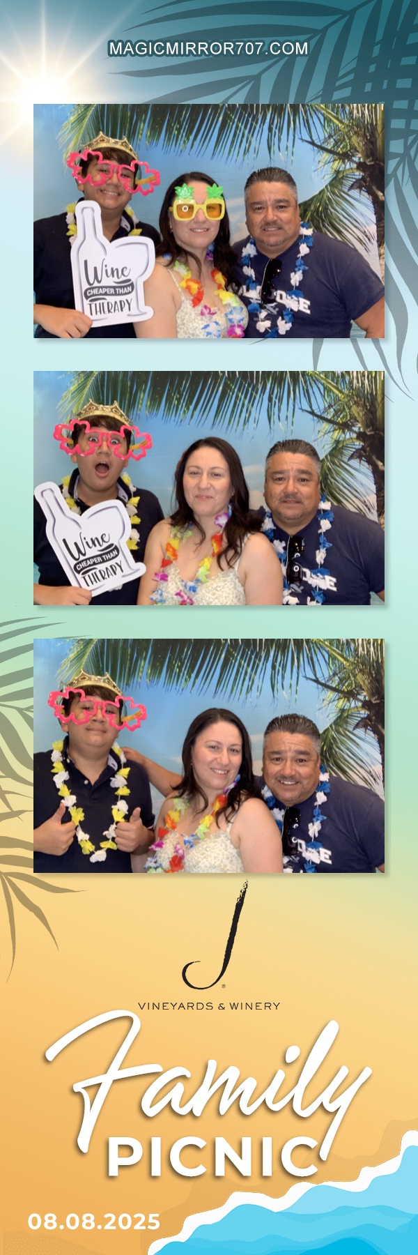 J Estate Family Picnic | View more photos from the event at gallery.magicmirror707.com/u/MagicMirror707/J-Estate-Family-Picnic