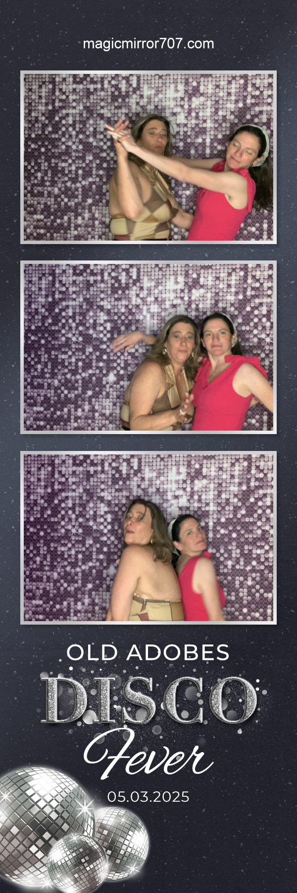 Old Adobe Spring Gala | View more photos from the event at gallery.magicmirror707.com/u/MagicMirror707/Old-Adobe-Spring-Gala