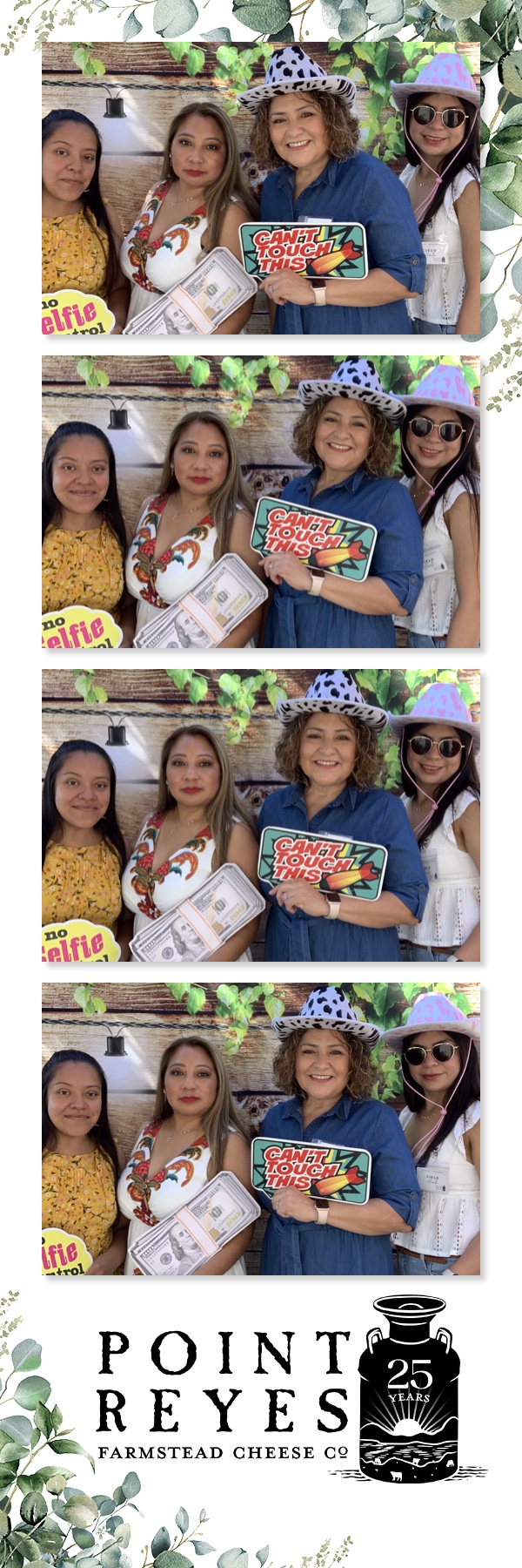 Point Reyes Farmstead Cheese - 25th celebration | View more photos from the event at gallery.magicmirror707.com/u/MagicMirror707/Point-Reyes-Farmstead-Cheese-25th-celebration